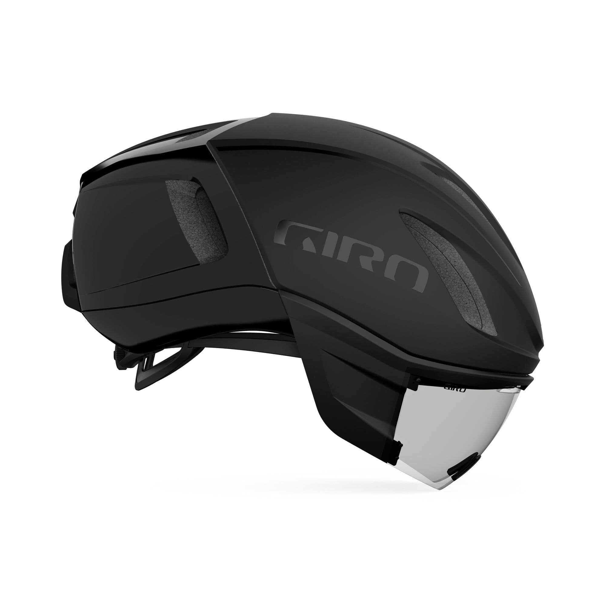 Giro Vanquish Mips helmet LordGun online bike store