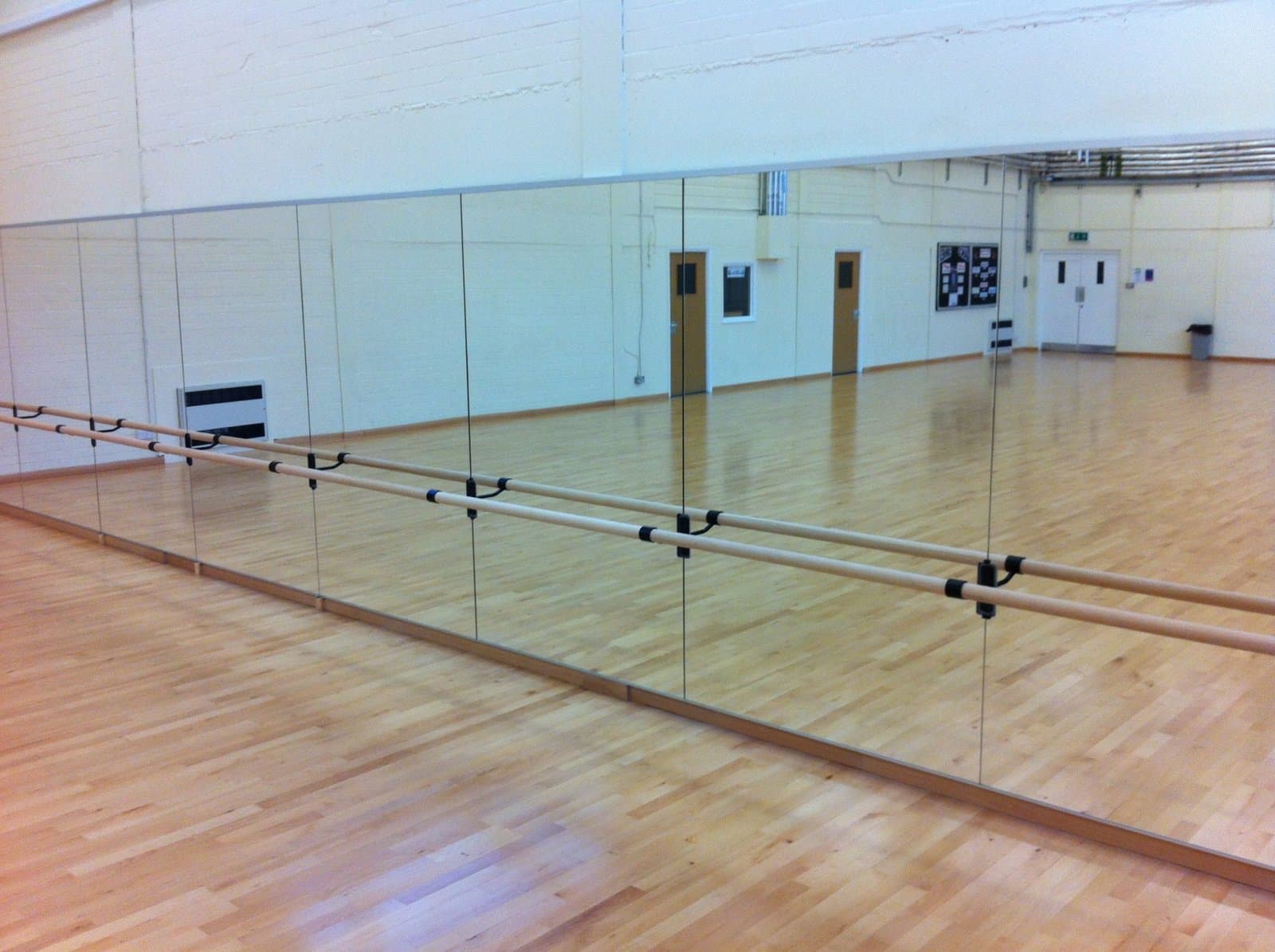 Buy Wall Mirrors For Dance Studio at Tiffany Mora blog