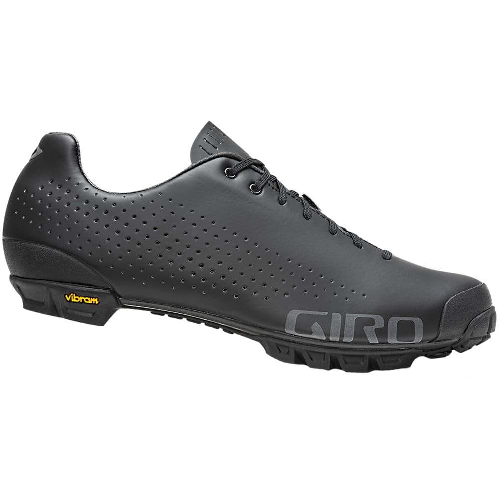 Giro Empire VR90 MTB Shoes | Sigma Sports