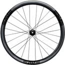 ENVE SES 3.4 Disc Brake Wheelset | Sigma Sports