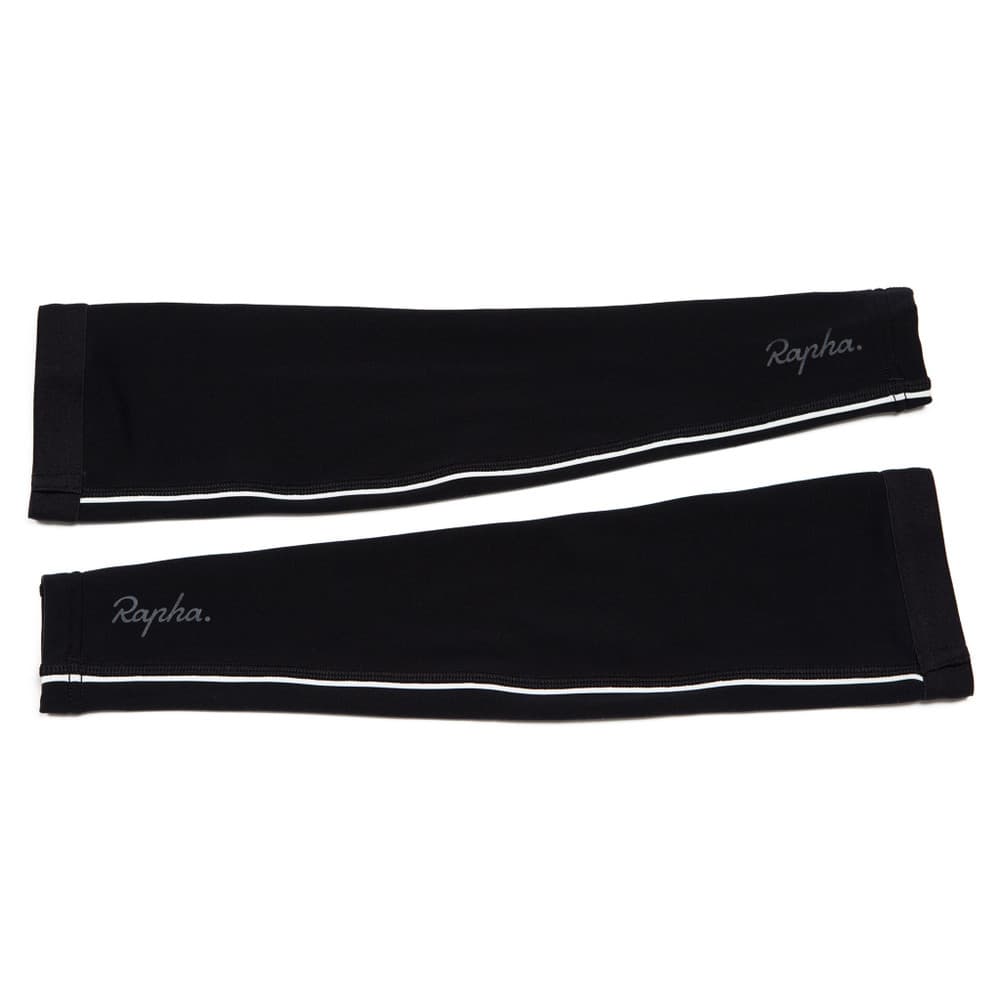 Rapha Arm Warmers | Sigma Sports