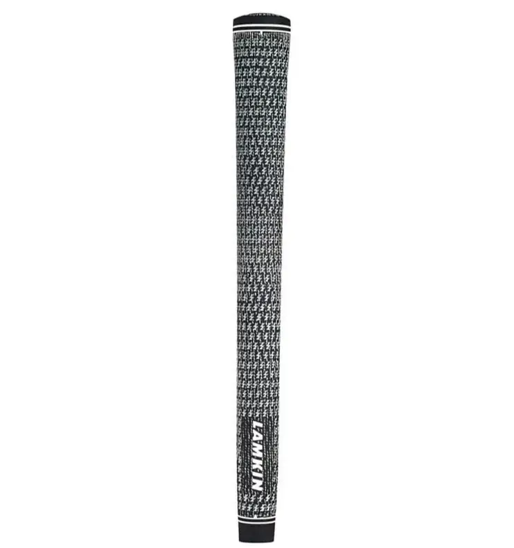 Golf Grips Guide - Say Goodbye to Slippery Grips (2025) - Destination ...