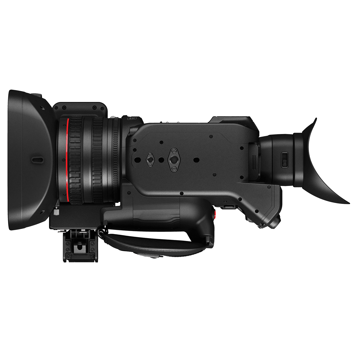 Hire Canon XF605 Camcorder | XF605 Review & Rental – Hireacamera UK
