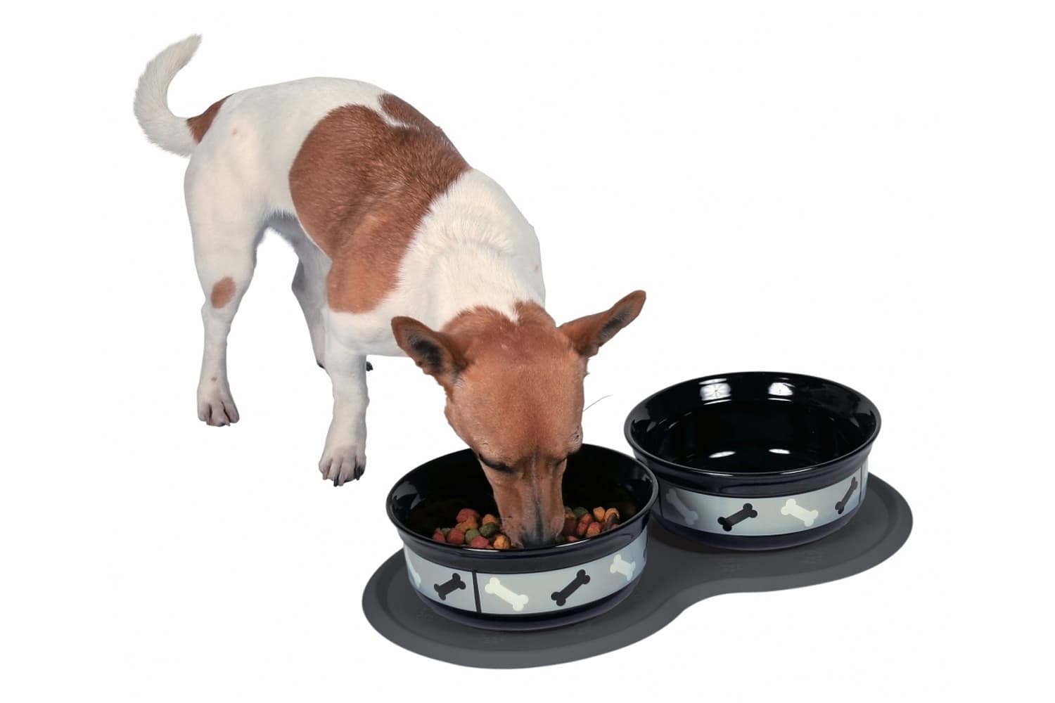 Trixie placemat online kopen? → Dierencompleet.nl