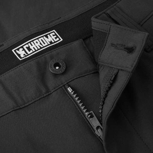 Best Urban Cycling Shorts [Top 20 for Commuters]