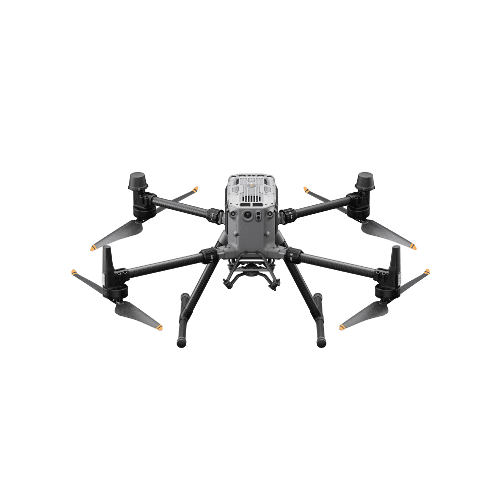 DJI Matrice 350 RTK - Buy In South Africa - DJI Online Store