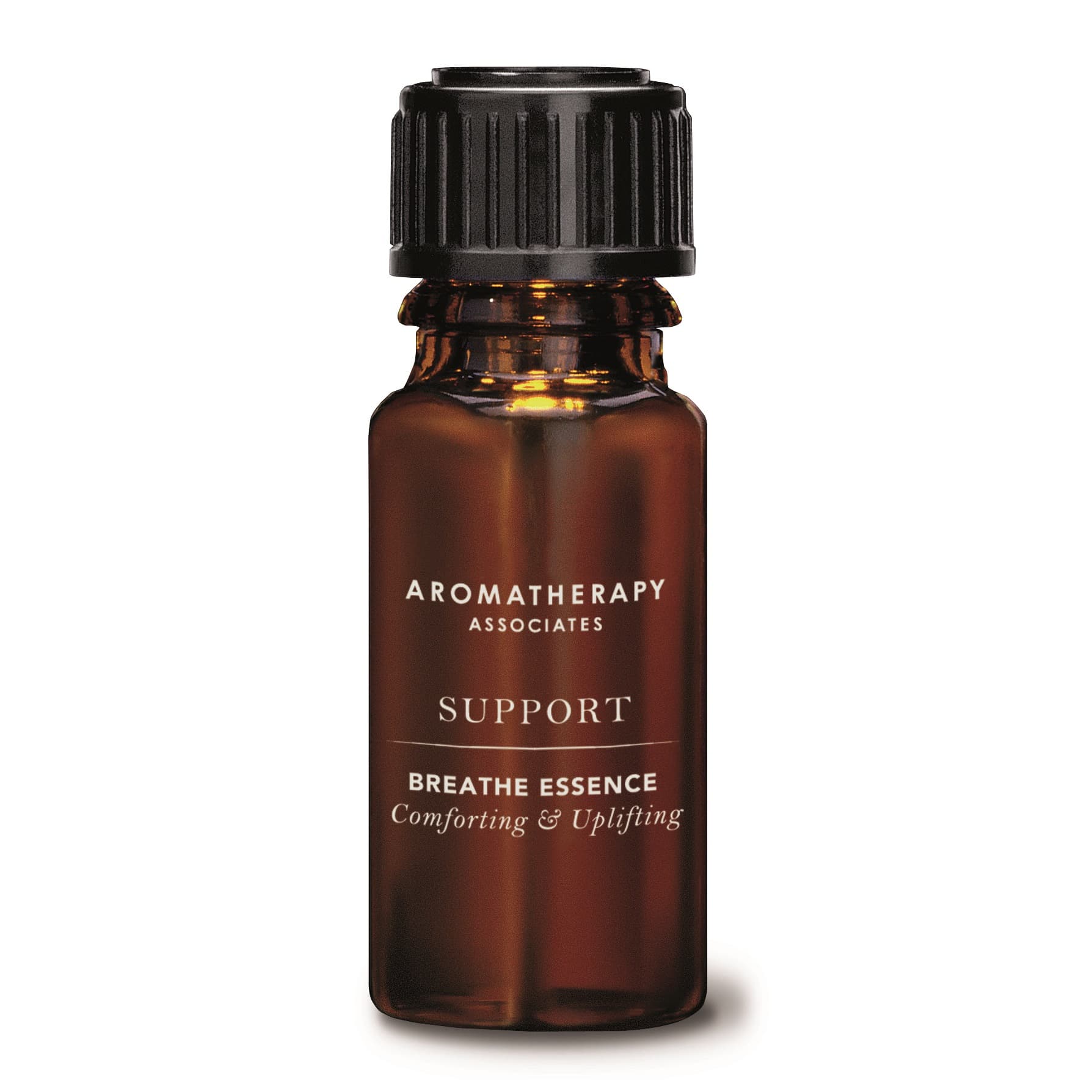 Aromatherapy Associates Support Breath Essence - Downunder Care