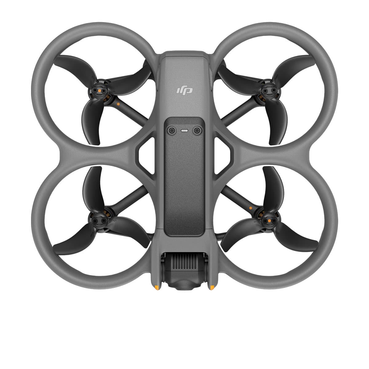 DJI Avata 2 - Drone Depot - NZ Authorised DJI Retailer