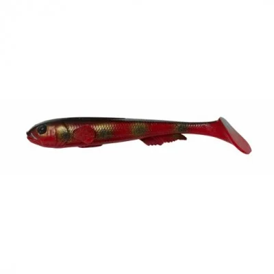 Savage Gear 3D Goby Shad 20cm