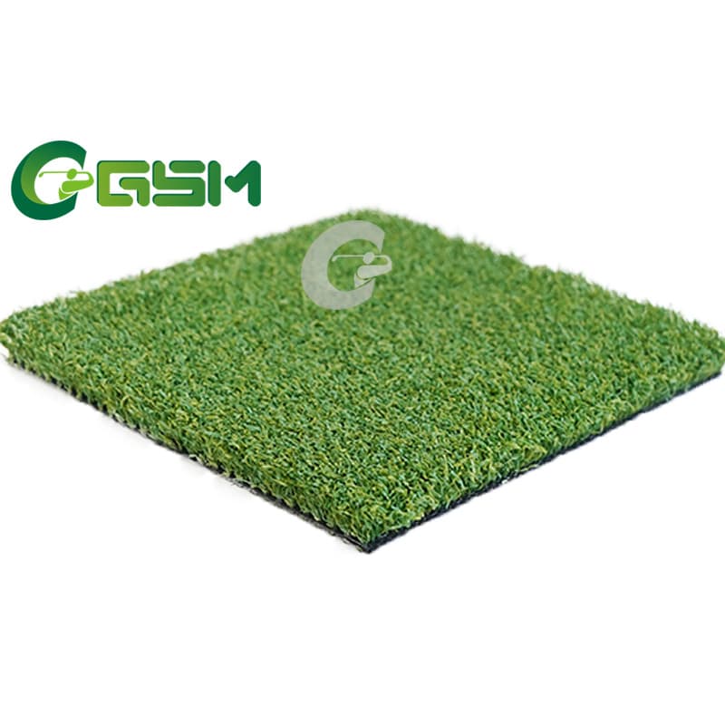 Wholesale Professional Golf Putting Green Turf BE16 Manufacturer and ...