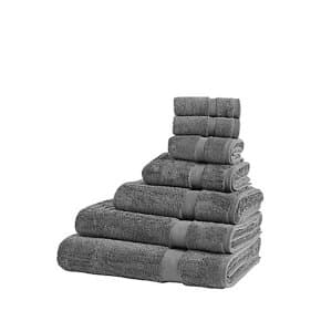 John Lewis Egyptian Cotton Bath Towel