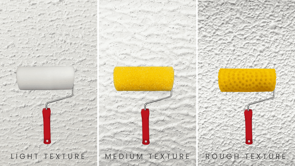 Textured Masonry Paint - The Ultimate Guide | Emperor Paint