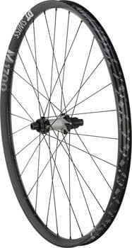 2023 DT swiss M1700 29" super boost (12x157) rear wheel For Sale