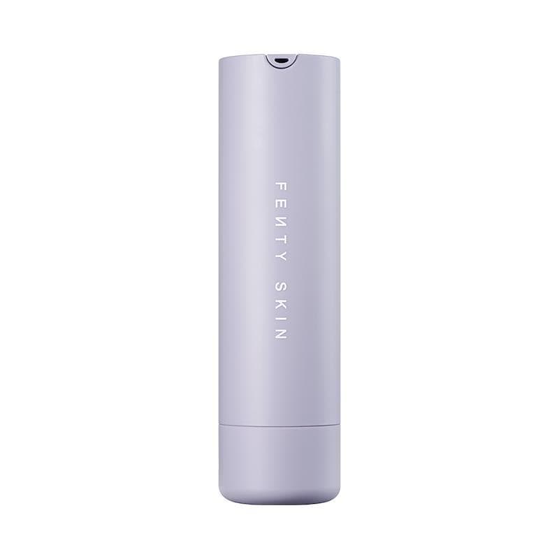 FENTY SKIN Hydra Vizor (50ml) - Everything Beauty GH