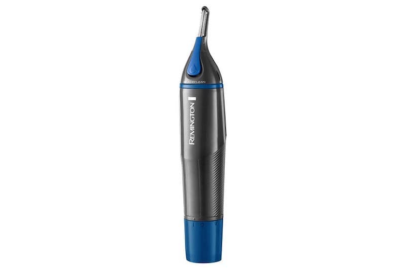 Remington Nano Series Nose and Ear Trimmer NE3850 - Expert Portlaoise