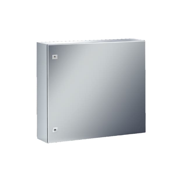 Rittal 1014600 Stainless 304 Enclosure 760X760X300 - ECS NZ