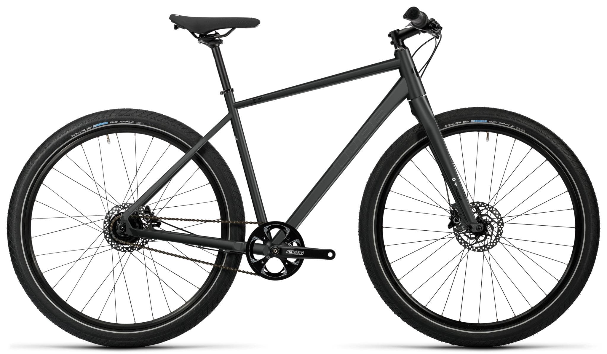 cube-hyde-pro-2016-urban-bike - favbike.de