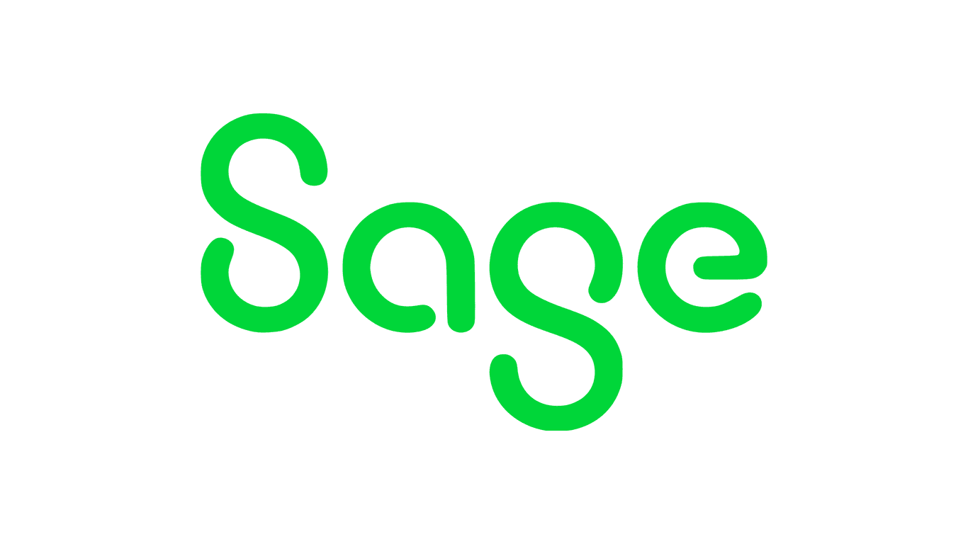 Sage Expands into New Markets and Capabilities to Boost SMBs ...