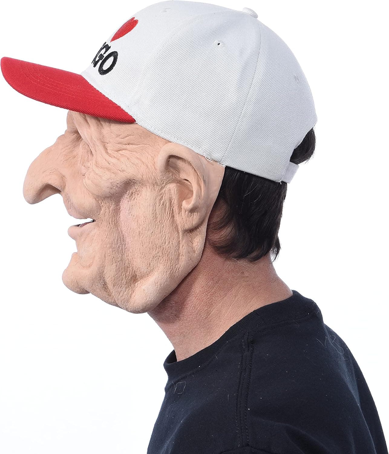 Zagone Studios Super Soft Old La…