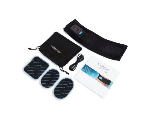 Slendertone Connect Abs Review - Is is Worth Your Money?
