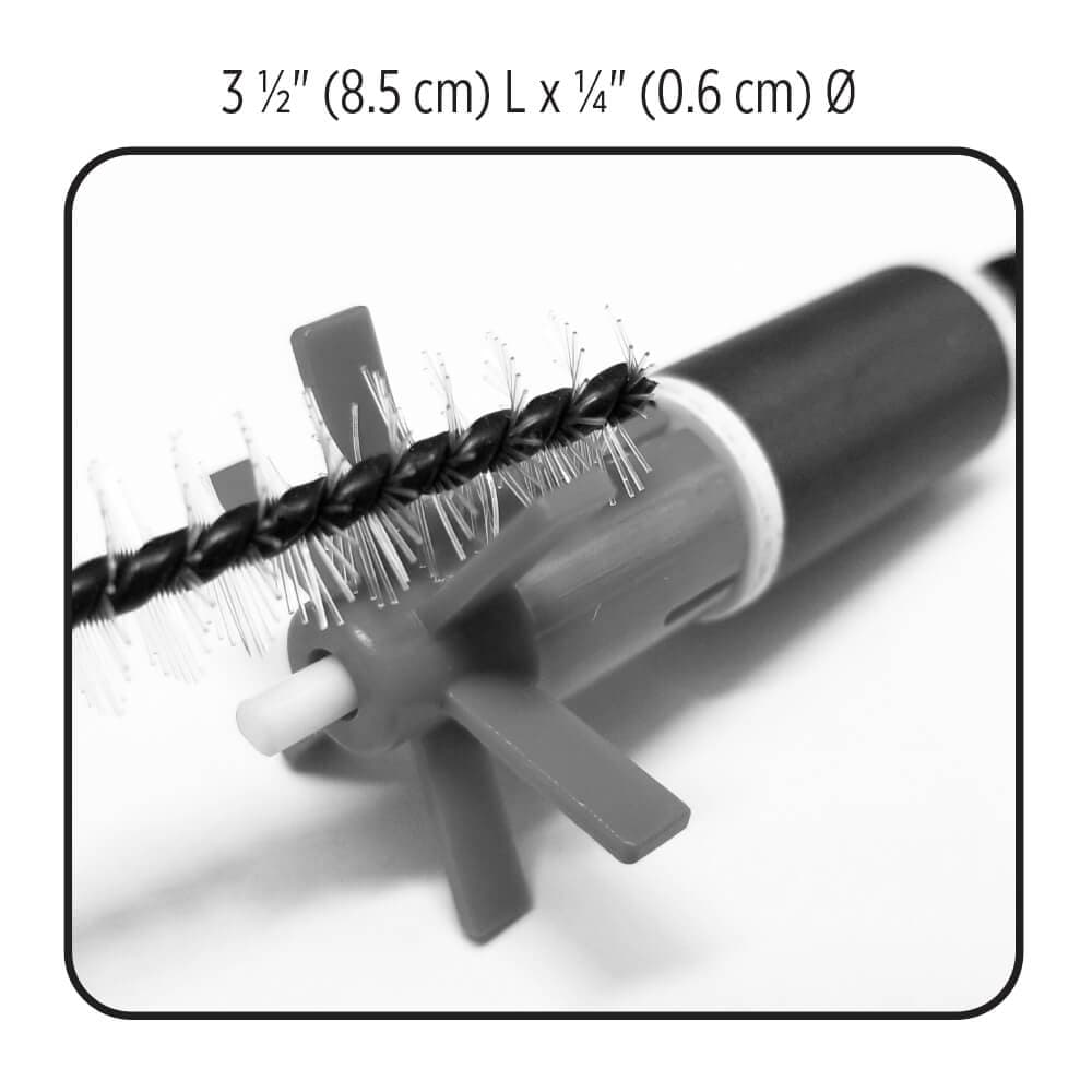 Impeller Brush Set - Fluval India