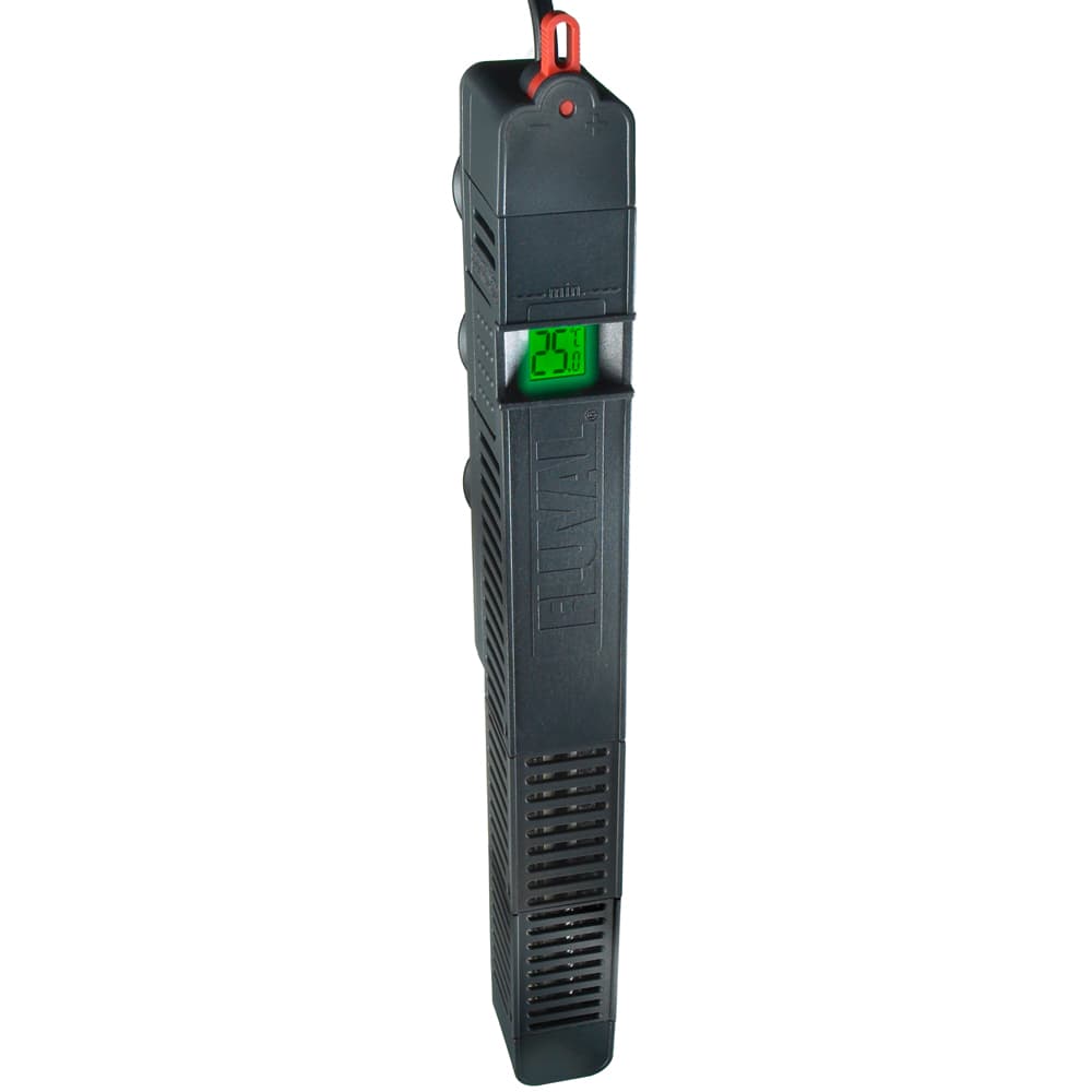 E300 Advanced Electronic Heater, 300 W, up to 100 US Gal (375 L ...