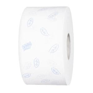 TORK PREMIUM JUMBO TOILET TISSUE – FMCG GROUPS INC