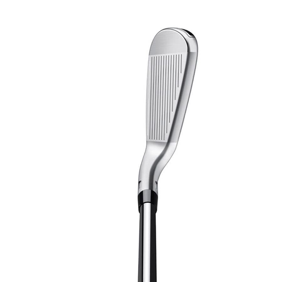 TaylorMade Qi Women s Irons