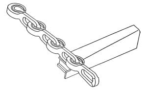 J & D Barn Cleaner Parts – Fritsch Equipment and Services, LLC