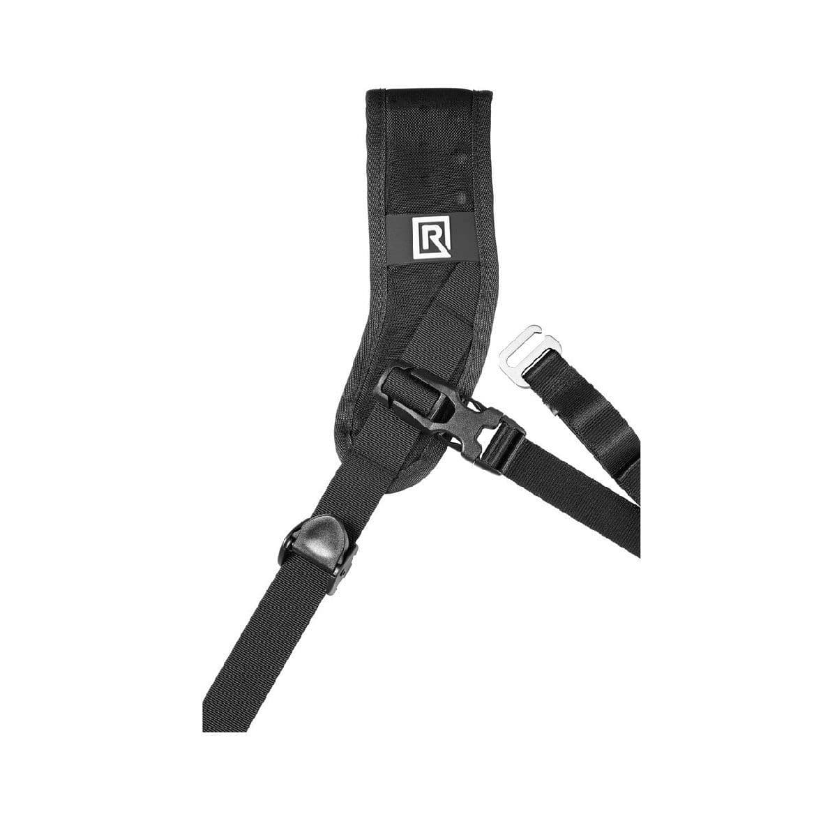 BlackRapid Sport Breathe Camera Strap | Future Forward