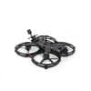 GEPRC CineLog35 V2 HD O3 FPV Drone - GEPRC