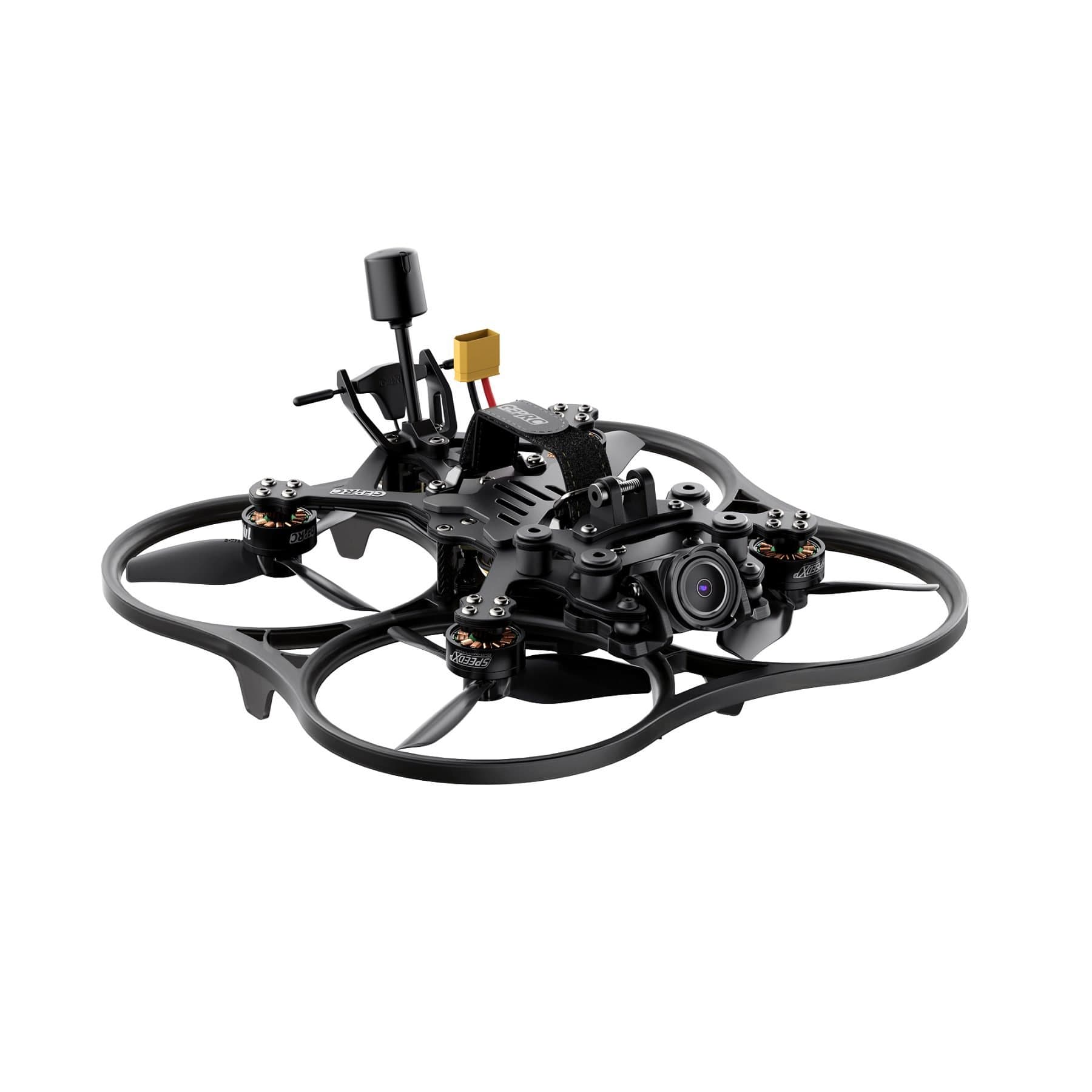 GEPRC Cinelog30 V2 HD O3 Quadcopter - GEPRC