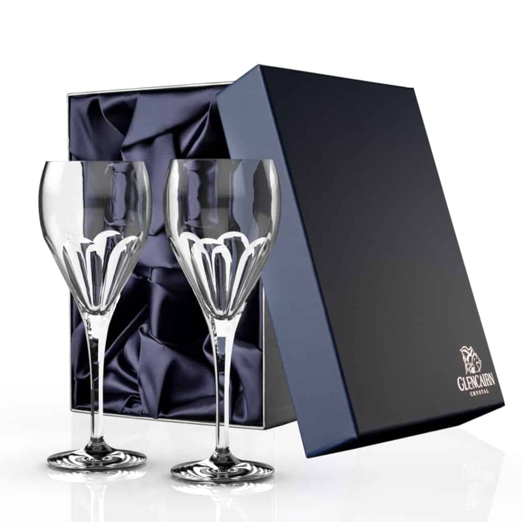 Red Wine Gift Sets John Lewis at Henry Lawrence blog