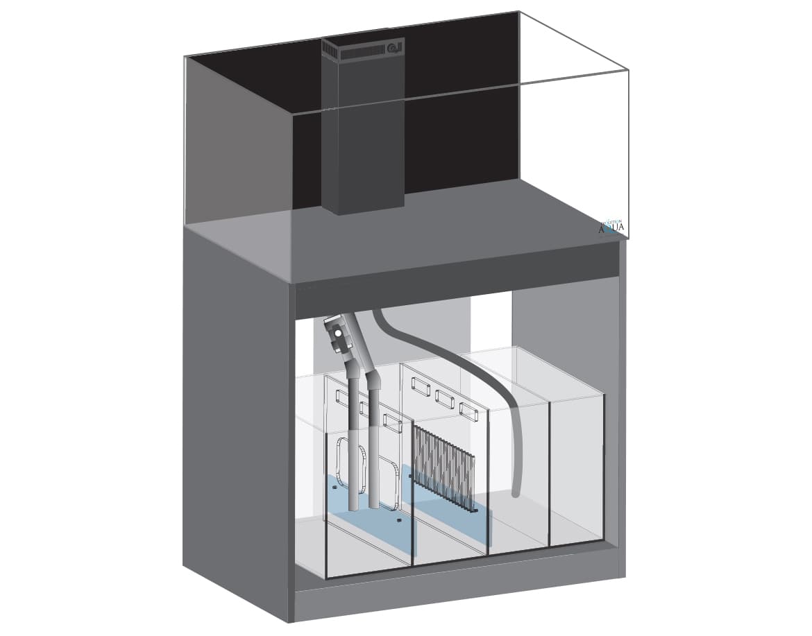 EA Reef Pro 900 | Global Aquatic