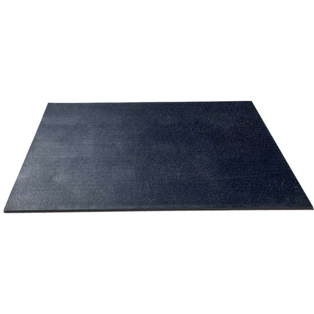 Heavy Duty Gym Mat | Grassmats