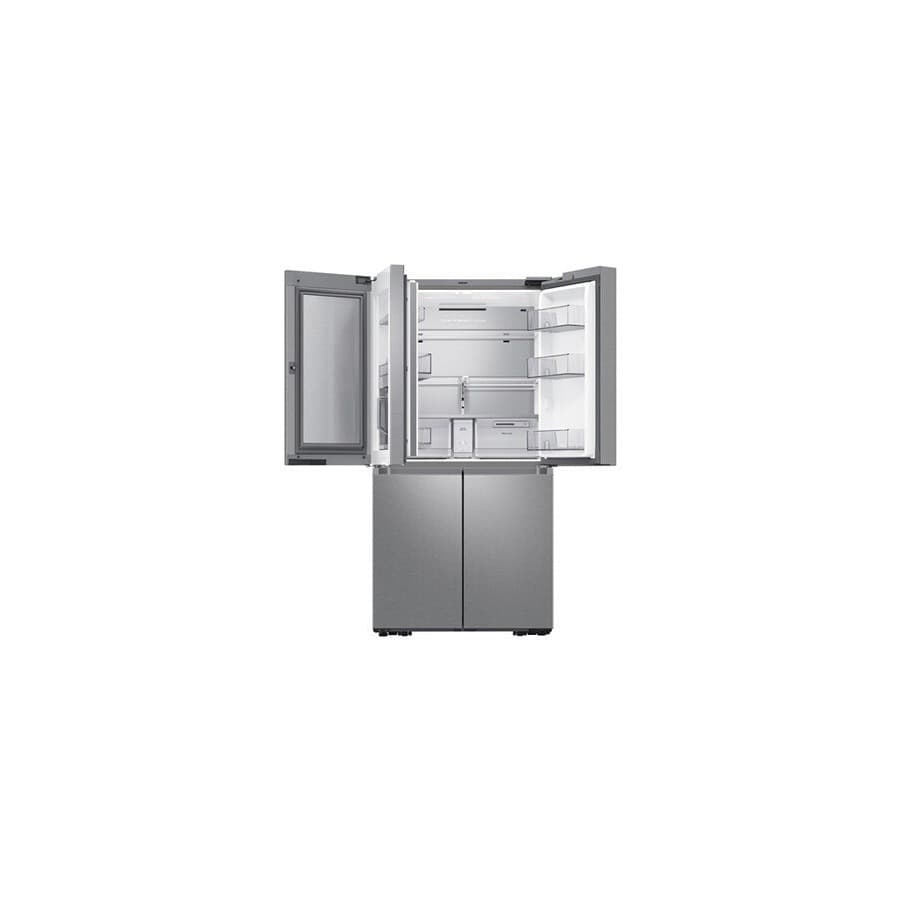 Réfrigérateur multiportes Samsung RF65A977FSR FAMILY HUB - DARTY Guadeloupe
