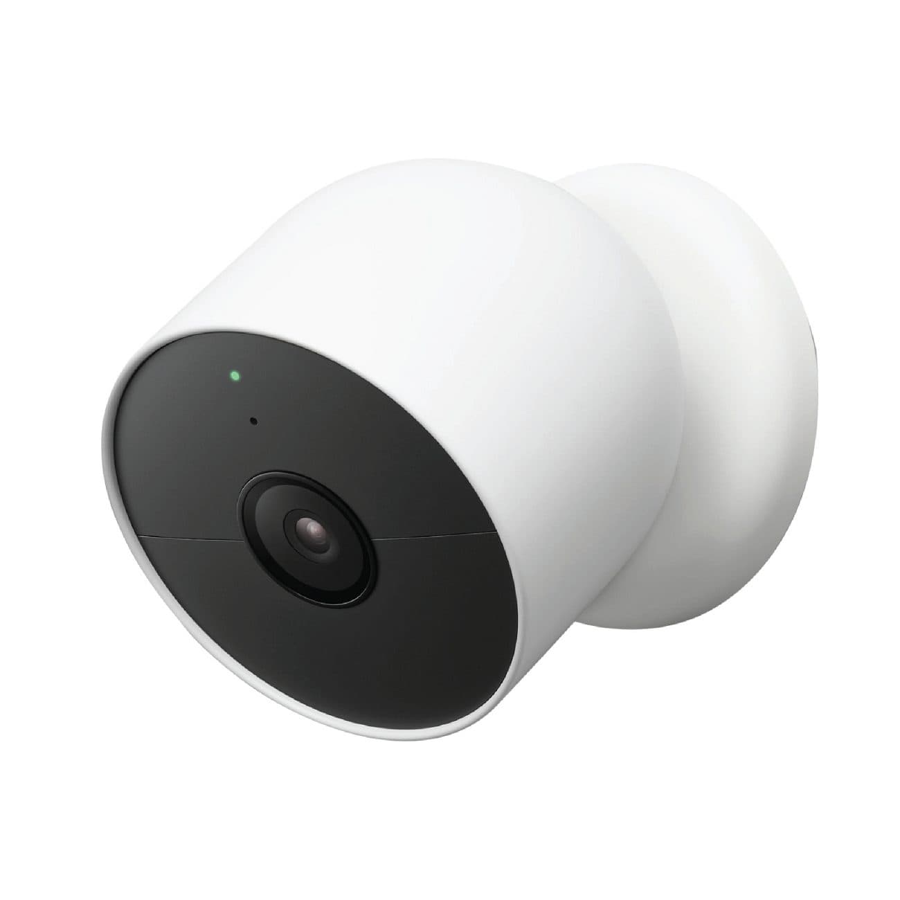 Combo 2 pack Google Nest Cam Outdoor Battery - Gu Công Nghệ