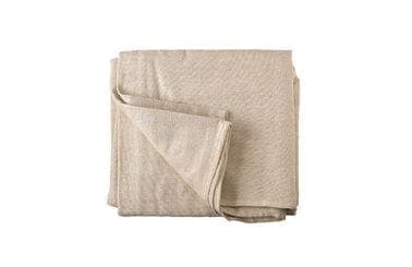 Seriously Good Cotton Dust Sheet 3.6m x 2.75m - Harris UK