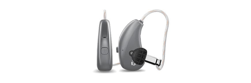Widex Moment Sheer | Widex Hearing Aids | Audiology Associates of Worcester
