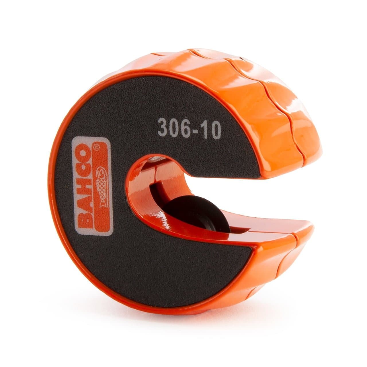 Bahco 306 Tube Cutter