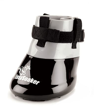 Dalmar Easysoaker
