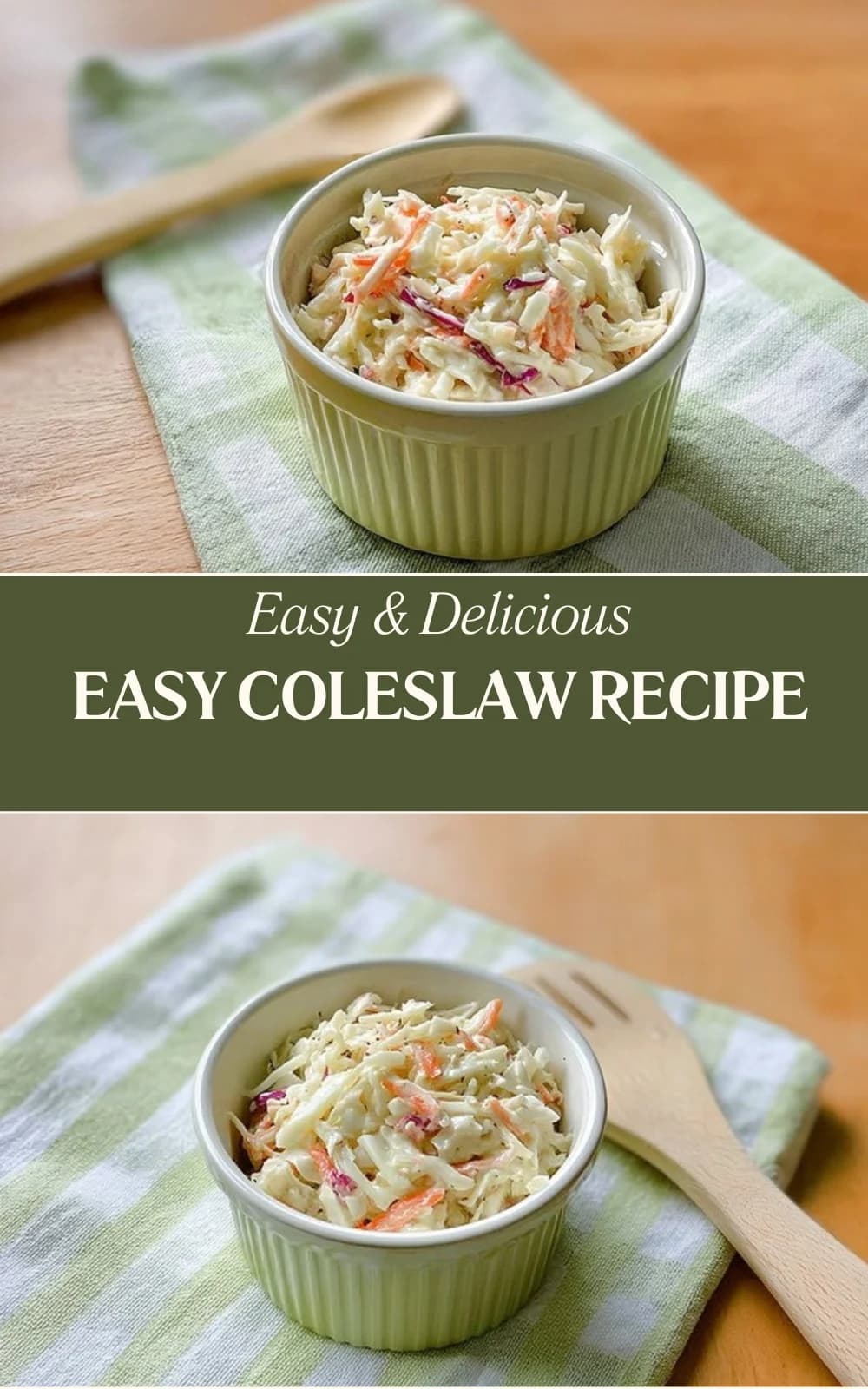 Cuisinart Easy Prep Pro FP8