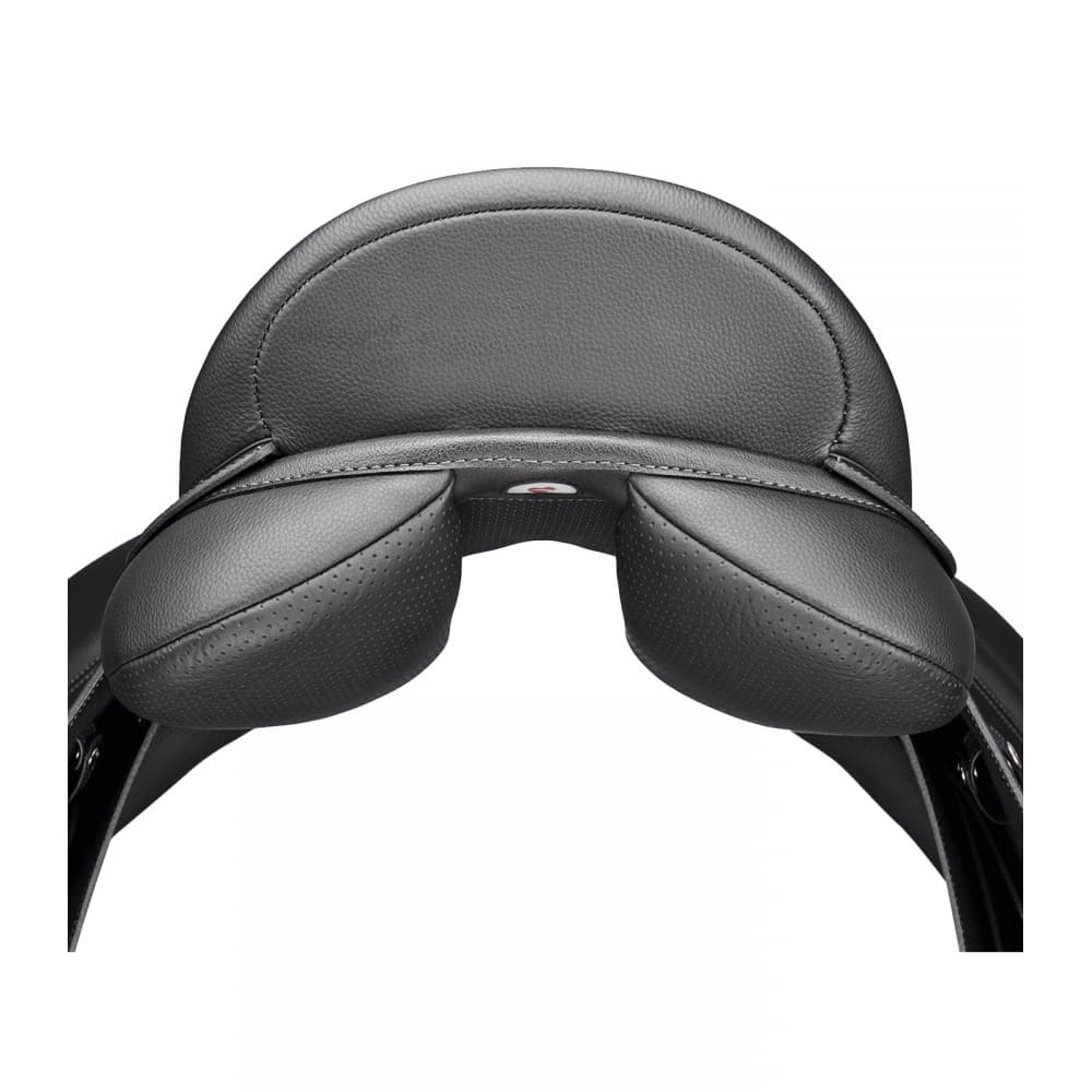 Wintec 500 Pony All Purpose Saddle with CAIR