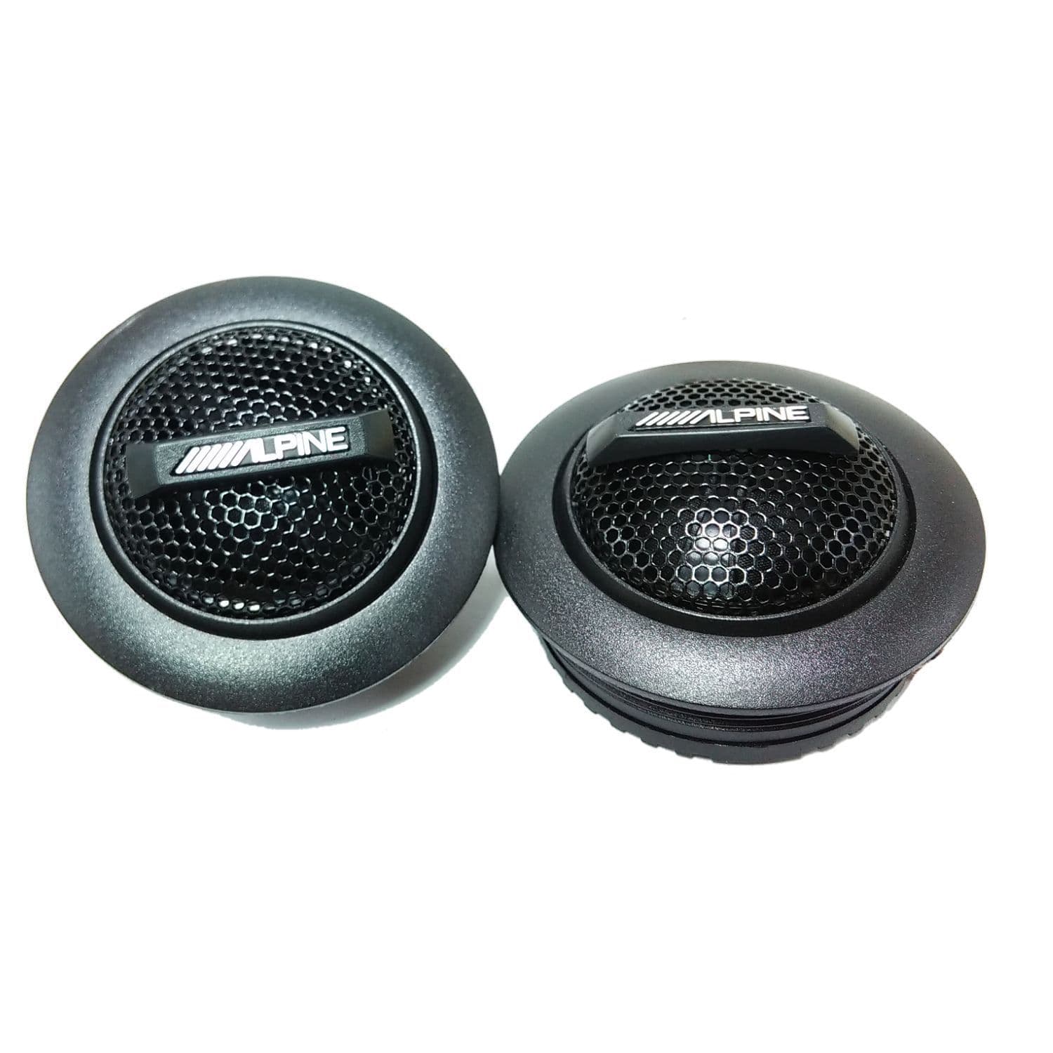 Alpine Car Tweeters for sale | eBay