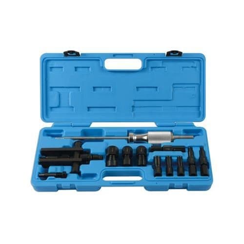 Laser Tools Internal Bearing Puller Set 6165 | eBay
