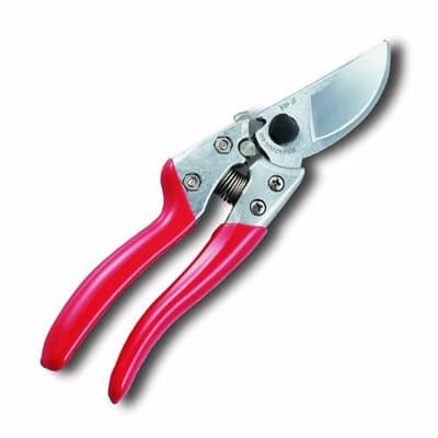 ARS HP-VS8Z HPVS8Z Signature Heavy Duty Pruner New Japan | eBay