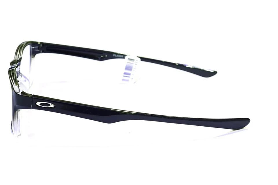 Oakley Plank 2.0 OX8081-1253 Frames Reading Glasses/Bifocal/Progressive ...
