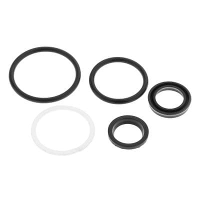 Seal and O-Ring Screw Trim Cylinder Repair Kit Seal and O-Ring Screw ...