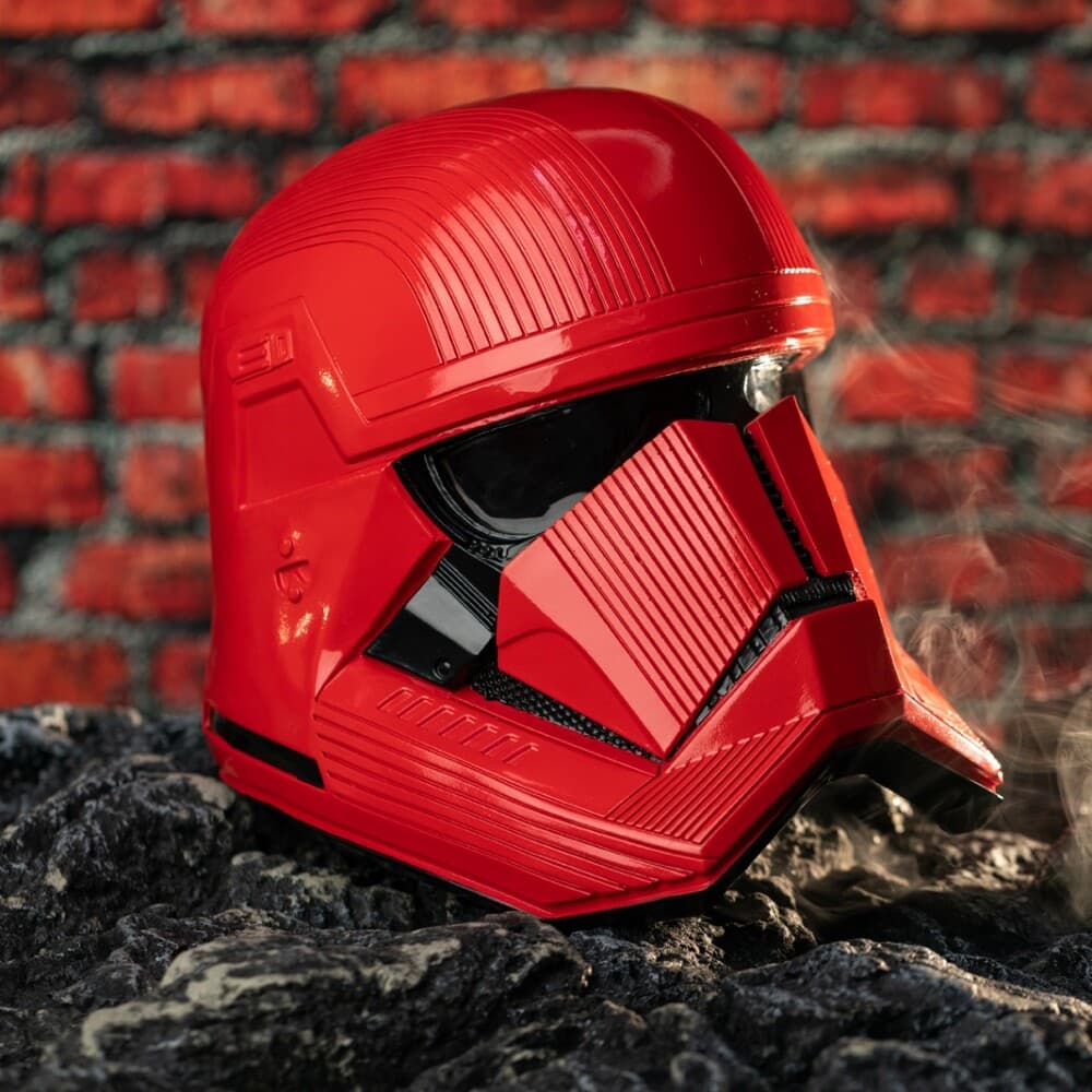 Xcoser Star Wars Imperial Stormtroo…