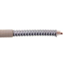 CommScope AL4RPV50 1/2 inch Plenum Air Coaxial Cable for sale online | eBay